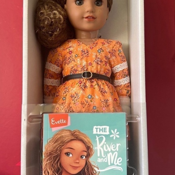 Ame - Picture 2 of 4